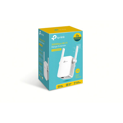 Extensor de Rango TP-LINK TL-WA855RE