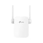 Expansor de Rango Dual Band TP-LINK RE305