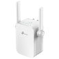 Expansor de Rango Dual Band TP-LINK RE205