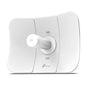 Access Point para exterior TP-LINK Pharos MAXtream