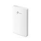 Access Point Omada EAP235-Wall