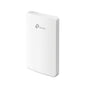 Access Point Omada EAP235-Wall