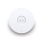 Access Point Wi-Fi Omada EAP610