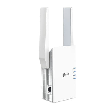 Extensor de rango TP-LINK RE705X