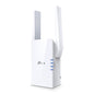 Extensor de rango TP-LINK RE705X