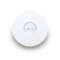 Access Point Omada EAP653