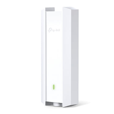 Access Point Omada EAP610-Outdoor