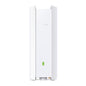 Access Point Omada EAP610-Outdoor