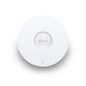 Access Point Omada EAP613