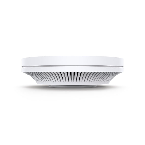Access Point Omada EAP670