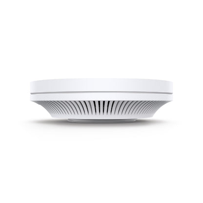Access Point Omada EAP670