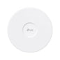 Access Points TP-LINK EAP773