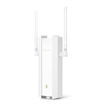 Access Point TP-LINK EAP625-Outdoor HD