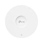 Access Points TP-LINK EAP673