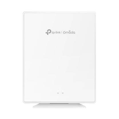 Access Point TP-LINK EAP610GP-Desktop