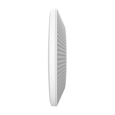 Access Points TP-LINK EAP783