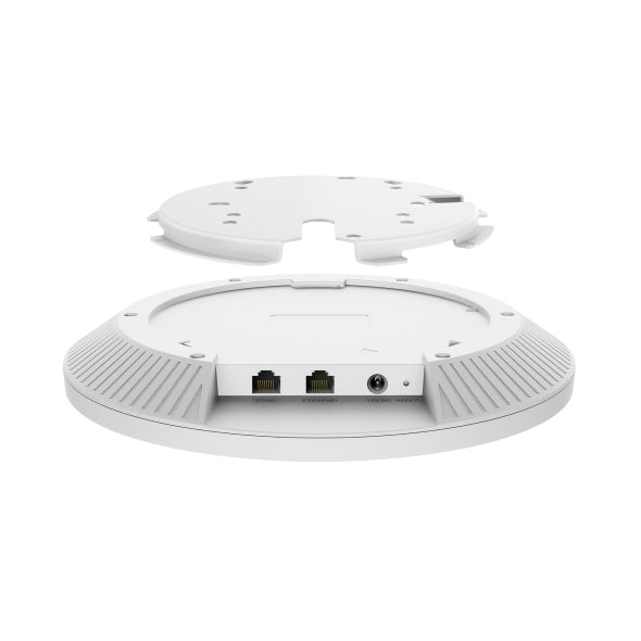 Access Points TP-LINK EAP783
