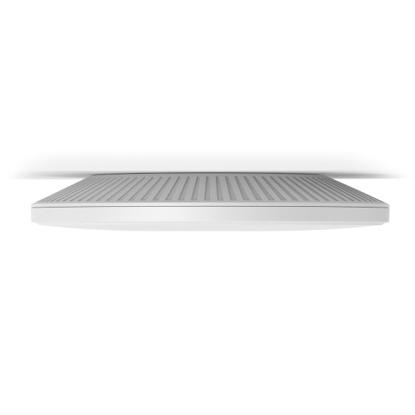 Access Points TP-LINK EAP783