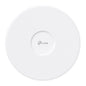 Access Points TP-LINK EAP783