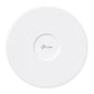 Access Points TP-LINK EAP783
