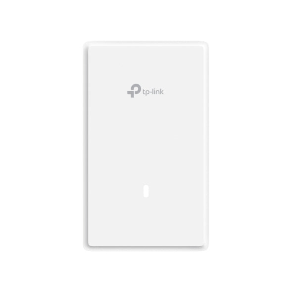 Access Points Omada EAP725-WALL