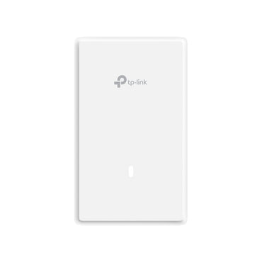 Access Points Omada EAP725-WALL
