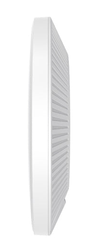 Access Point TP-LINK EAP787
