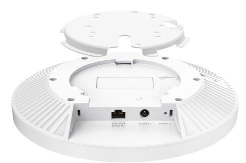 Access Point TP-LINK EAP787