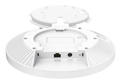 Access Point TP-LINK EAP787