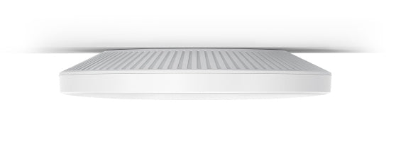 Access Point TP-LINK EAP787