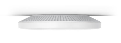 Access Point TP-LINK EAP787