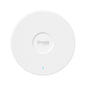 Access Point TP-LINK EAP787