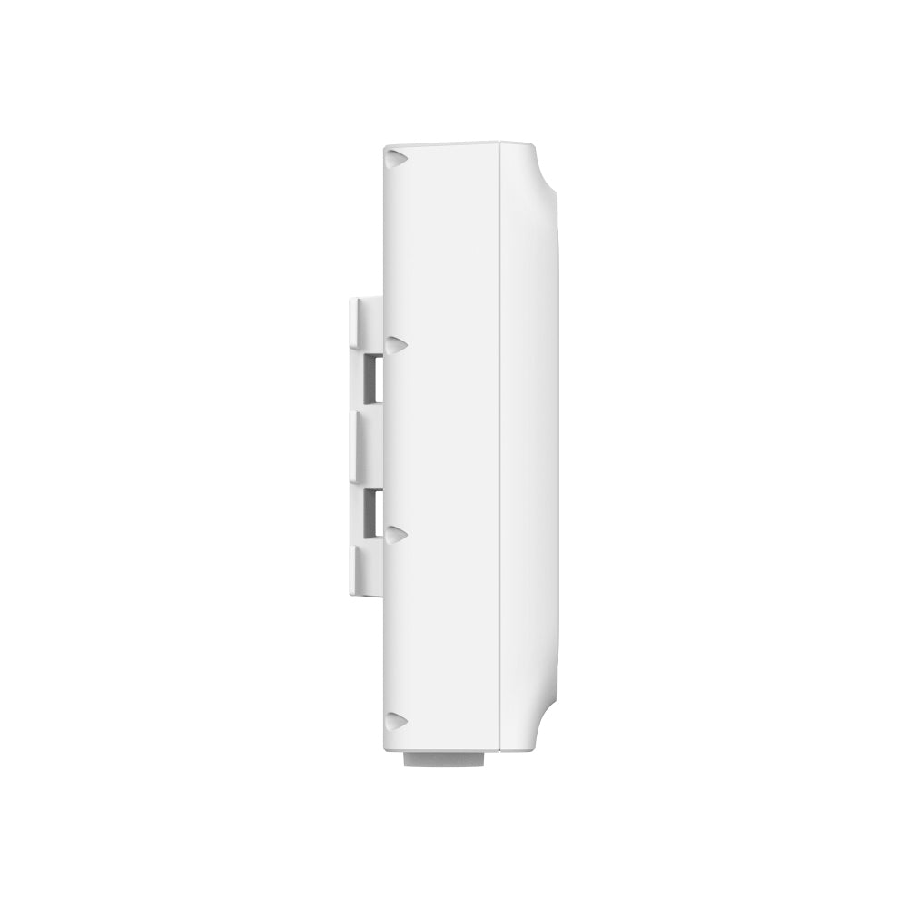 Access Point TP-LINK EAP772-Outdoor