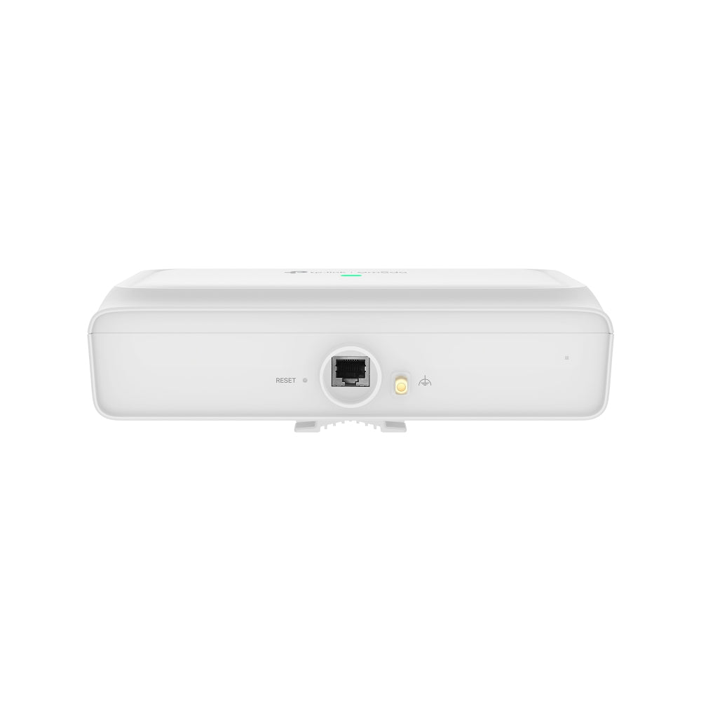Access Point TP-LINK EAP772-Outdoor