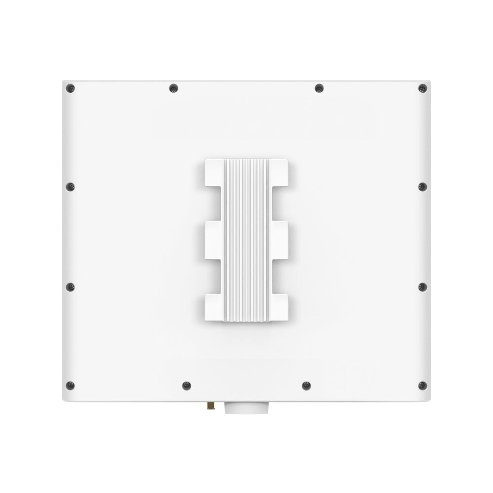 Access Point TP-LINK EAP772-Outdoor