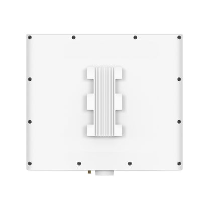 Access Point TP-LINK EAP772-Outdoor