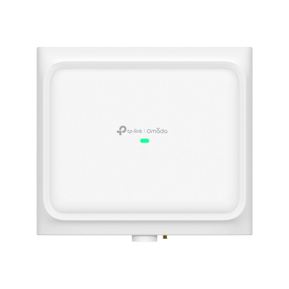 Access Point TP-LINK EAP772-Outdoor
