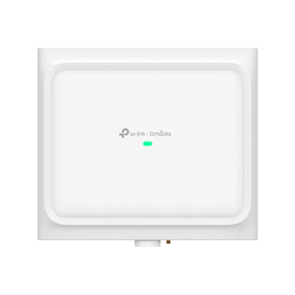 Access Point TP-LINK EAP772-Outdoor