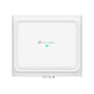 Access Point TP-LINK EAP772-Outdoor