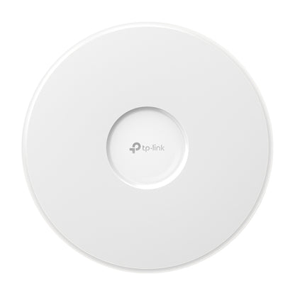 Access Point TP-LINK EAP772