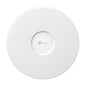 Access Point TP-LINK EAP772