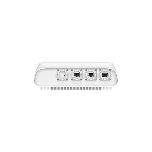 Access Point TP-LINK EAP668-Outdoor HD