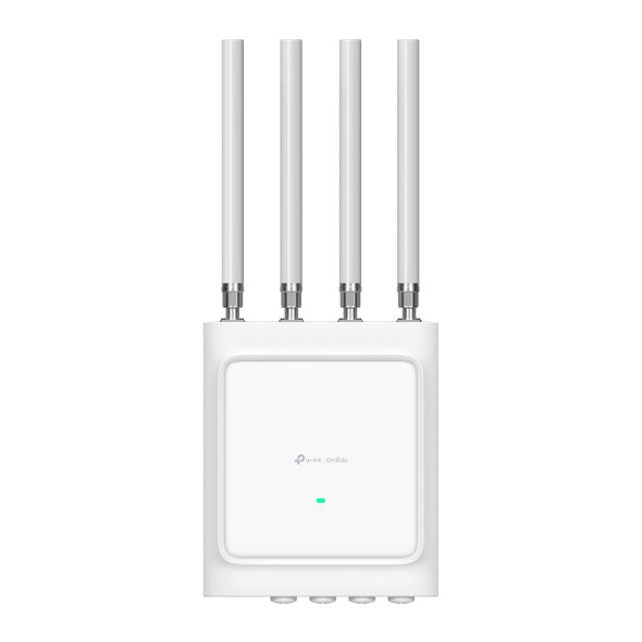 Access Point TP-LINK EAP668-Outdoor HD