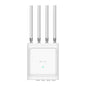 Access Point TP-LINK EAP668-Outdoor HD