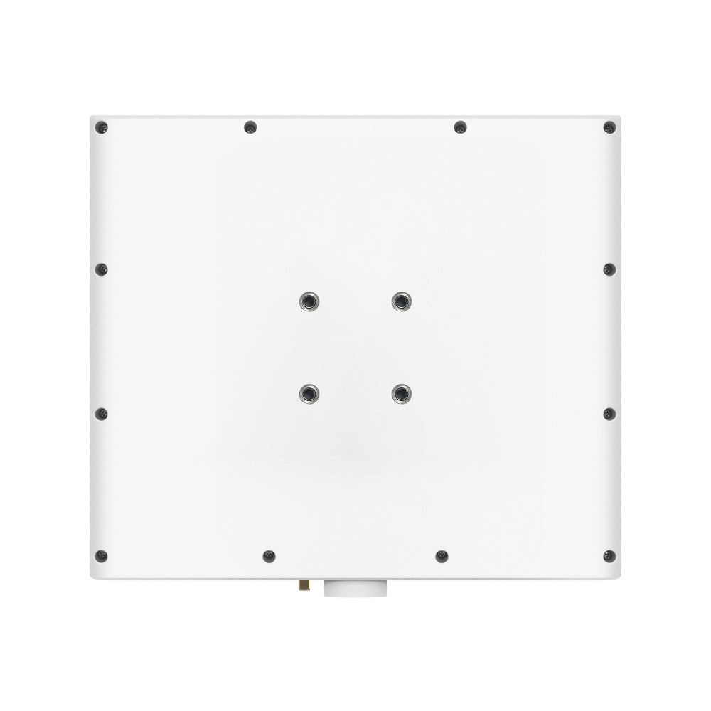 Access Point TP-LINK EAP650 D120-Outdoor