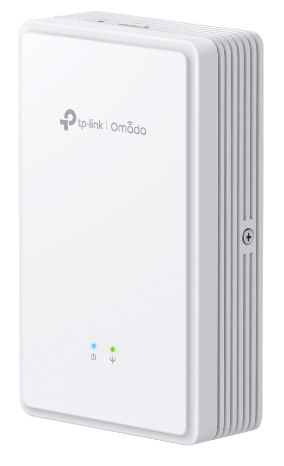 Access Point TP-LINK EAP625GP-Wall