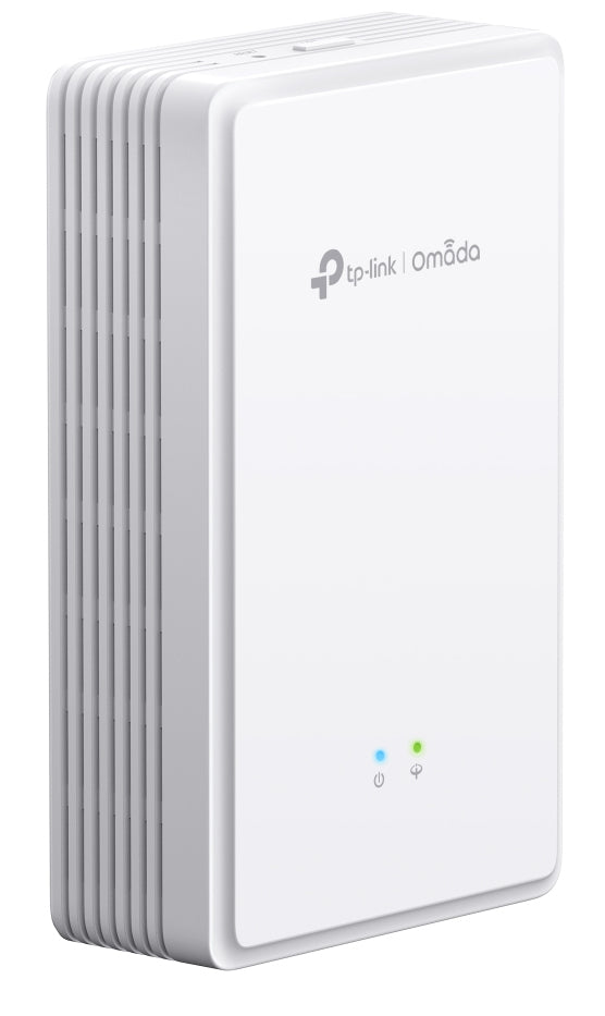 Access Point TP-LINK EAP625GP-Wall