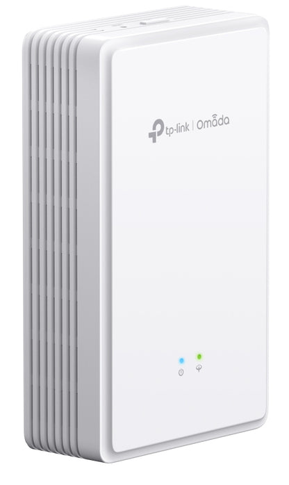 Access Point TP-LINK EAP625GP-Wall