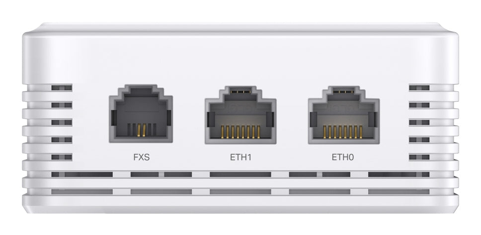 Access Point TP-LINK EAP625GP-Wall