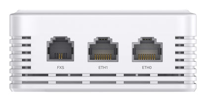 Access Point TP-LINK EAP625GP-Wall